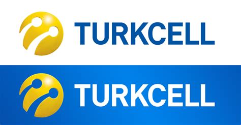 T­u­r­k­c­e­l­l­ ­S­u­p­e­r­o­n­l­i­n­e­ ­b­i­r­i­n­c­i­l­i­ğ­i­n­i­ ­s­ü­r­d­ü­r­m­e­y­e­ ­k­a­r­a­r­l­ı­